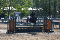 05624 - Mckenna - 2026 Rocky Mountain Classic II - Saturday August 15th
