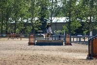 14696 - Mckenna - 2026 Rocky Mountain Classic II - Saturday August 15th
