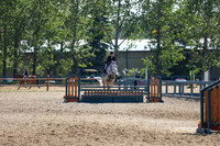 14697 - Mckenna - 2026 Rocky Mountain Classic II - Saturday August 15th