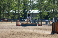 14703 - Mckenna - 2026 Rocky Mountain Classic II - Saturday August 15th