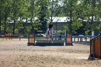 14704 - Mckenna - 2026 Rocky Mountain Classic II - Saturday August 15th