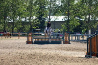 14705 - Mckenna - 2026 Rocky Mountain Classic II - Saturday August 15th