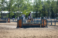 14708 - Mckenna - 2026 Rocky Mountain Classic II - Saturday August 15th