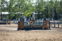 14710 - Mckenna - 2026 Rocky Mountain Classic II - Saturday August 15th