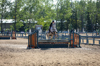 14712 - Mckenna - 2026 Rocky Mountain Classic II - Saturday August 15th