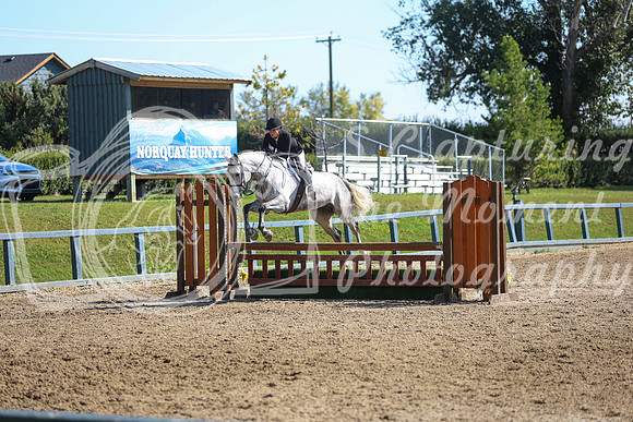 14756 - Mckenna - 2026 Rocky Mountain Classic II - Saturday August 15th