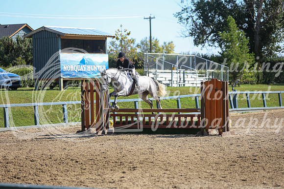 14757 - Mckenna - 2026 Rocky Mountain Classic II - Saturday August 15th