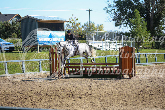 14759 - Mckenna - 2026 Rocky Mountain Classic II - Saturday August 15th