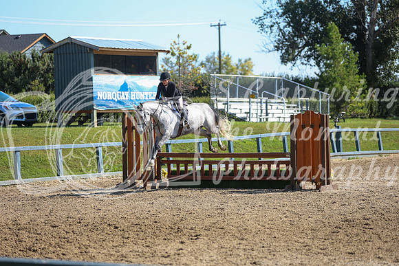 14760 - Mckenna - 2026 Rocky Mountain Classic II - Saturday August 15th