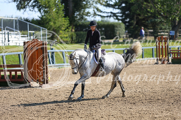 14763 - Mckenna - 2026 Rocky Mountain Classic II - Saturday August 15th