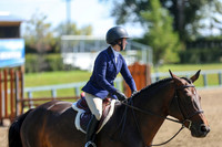 14112 - Mckenna - 2026 Rocky Mountain Classic II - Saturday August 15th