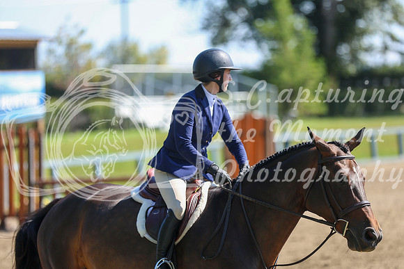 14112 - Mckenna - 2026 Rocky Mountain Classic II - Saturday August 15th