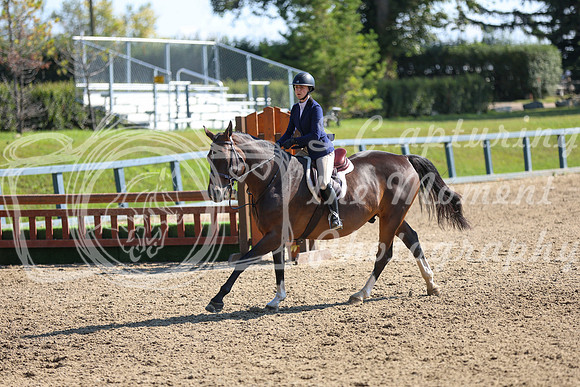 14109 - Mckenna - 2026 Rocky Mountain Classic II - Saturday August 15th