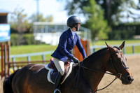 14113 - Mckenna - 2026 Rocky Mountain Classic II - Saturday August 15th