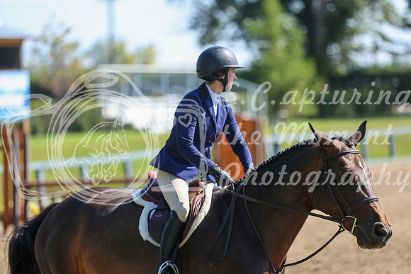 14113 - Mckenna - 2026 Rocky Mountain Classic II - Saturday August 15th