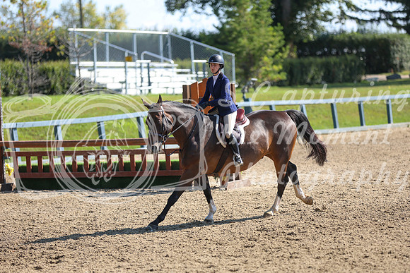 14111 - Mckenna - 2026 Rocky Mountain Classic II - Saturday August 15th