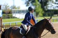 14114 - Mckenna - 2026 Rocky Mountain Classic II - Saturday August 15th