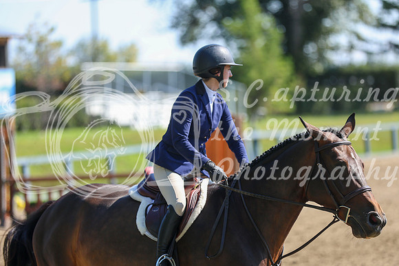 14114 - Mckenna - 2026 Rocky Mountain Classic II - Saturday August 15th