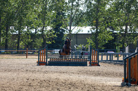 14115 - Mckenna - 2026 Rocky Mountain Classic II - Saturday August 15th