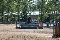 14117 - Mckenna - 2026 Rocky Mountain Classic II - Saturday August 15th