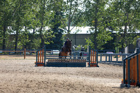 14120 - Mckenna - 2026 Rocky Mountain Classic II - Saturday August 15th
