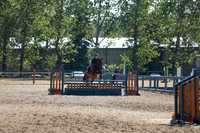 14122 - Mckenna - 2026 Rocky Mountain Classic II - Saturday August 15th