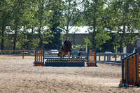 14123 - Mckenna - 2026 Rocky Mountain Classic II - Saturday August 15th