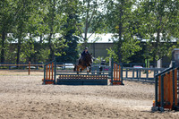 14124 - Mckenna - 2026 Rocky Mountain Classic II - Saturday August 15th