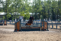 14125 - Mckenna - 2026 Rocky Mountain Classic II - Saturday August 15th