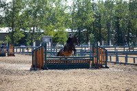 14127 - Mckenna - 2026 Rocky Mountain Classic II - Saturday August 15th