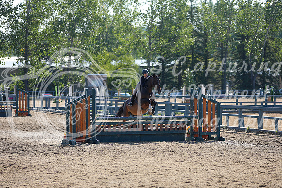 14127 - Mckenna - 2026 Rocky Mountain Classic II - Saturday August 15th