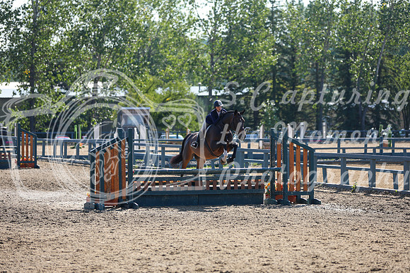 14131 - Mckenna - 2026 Rocky Mountain Classic II - Saturday August 15th