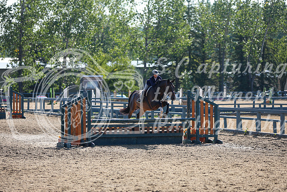 14133 - Mckenna - 2026 Rocky Mountain Classic II - Saturday August 15th