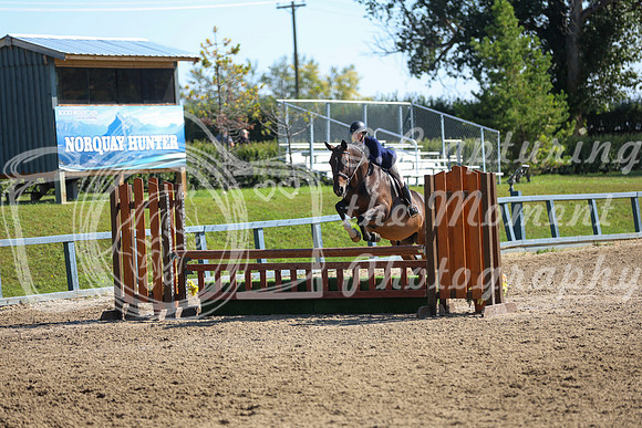 14165 - Mckenna - 2026 Rocky Mountain Classic II - Saturday August 15th