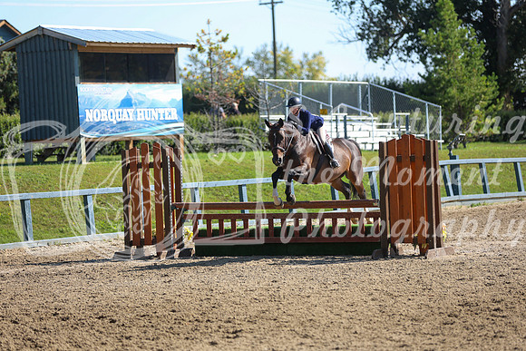 14171 - Mckenna - 2026 Rocky Mountain Classic II - Saturday August 15th