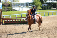 13534 - Mckenna - 2026 Rocky Mountain Classic II - Saturday August 15th