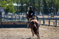 13535 - Mckenna - 2026 Rocky Mountain Classic II - Saturday August 15th