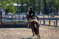 13536 - Mckenna - 2026 Rocky Mountain Classic II - Saturday August 15th