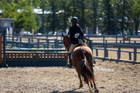 13537 - Mckenna - 2026 Rocky Mountain Classic II - Saturday August 15th