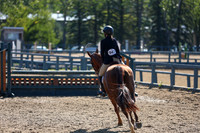 13539 - Mckenna - 2026 Rocky Mountain Classic II - Saturday August 15th
