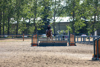 13546 - Mckenna - 2026 Rocky Mountain Classic II - Saturday August 15th
