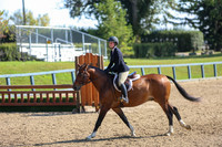 14205 - Mckenna - 2026 Rocky Mountain Classic II - Saturday August 15th