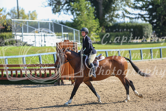 14205 - Mckenna - 2026 Rocky Mountain Classic II - Saturday August 15th