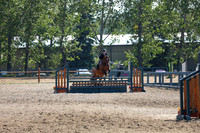 14207 - Mckenna - 2026 Rocky Mountain Classic II - Saturday August 15th