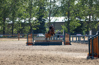 14209 - Mckenna - 2026 Rocky Mountain Classic II - Saturday August 15th