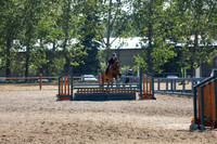 14210 - Mckenna - 2026 Rocky Mountain Classic II - Saturday August 15th