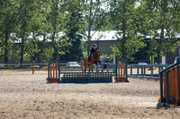 14211 - Mckenna - 2026 Rocky Mountain Classic II - Saturday August 15th
