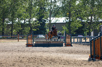 14213 - Mckenna - 2026 Rocky Mountain Classic II - Saturday August 15th