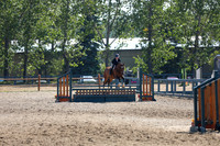 14214 - Mckenna - 2026 Rocky Mountain Classic II - Saturday August 15th