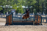 14216 - Mckenna - 2026 Rocky Mountain Classic II - Saturday August 15th